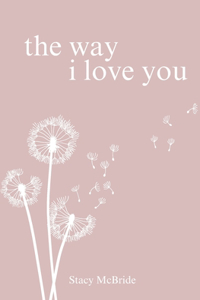 The Way I Love You