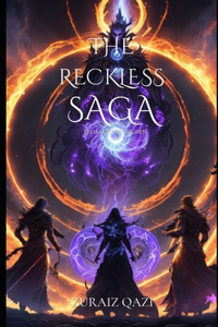 Reckless Saga