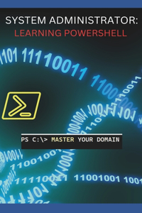 System Administrator