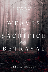 The Weavers