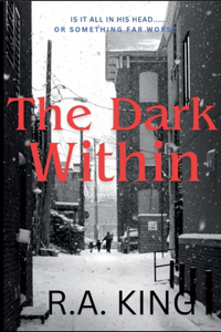 The Dark Within