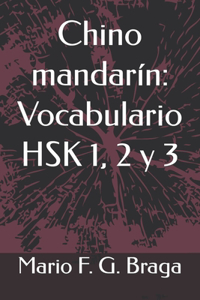 Chino mandarín