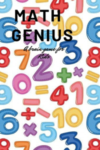 Math genius