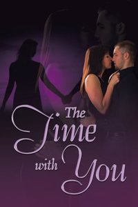 Time with You
