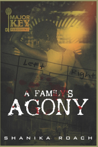 Family's Agony