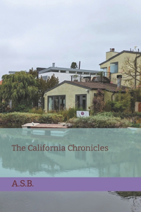 The California Chronicles
