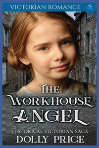 Workhouse Angel