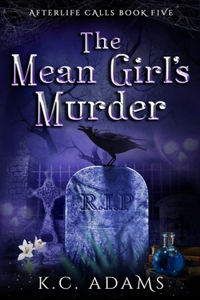 Mean Girl's Murder