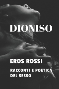 Dioniso