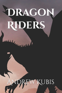 Dragon Riders
