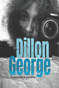 Dillon George