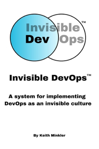 Invisible DevOps