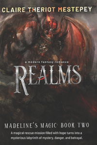 Realms