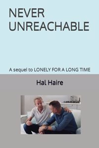 Never Unreachable