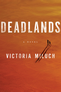 Deadlands