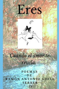 Eres IV