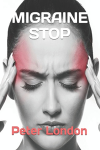 Migraine Stop