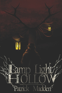 Lamp Light Hollow