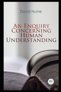 An Enquiry Concerning Human Understanding
