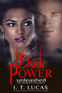 Dark Power Unleashed