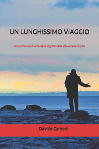 Un Lunghissimo Viaggio