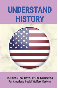 Understand History