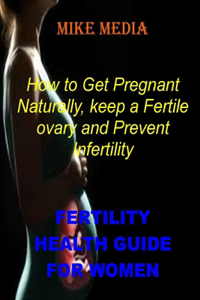 Fertility Health Guide for Women