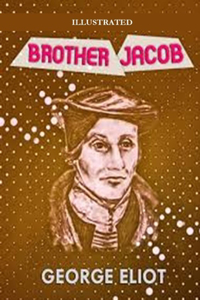 Brother Jacob Illustrated