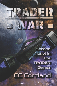 Trader - War