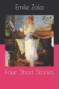 Four Short Stories