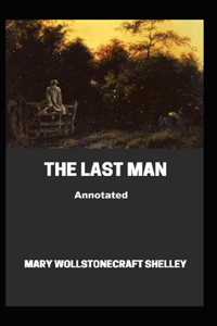 The Last Man Annotated