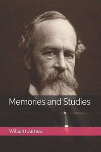 Memories and Studies