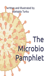 The Microbio Pamphlet