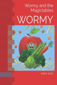 Wormy