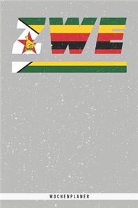 Zwe