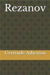 Rezanov
