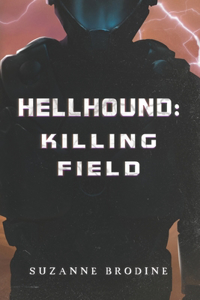 Hellhound II