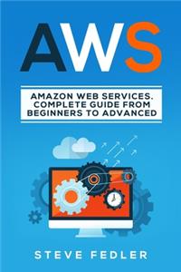 Aws