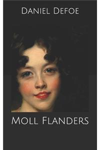 Moll Flanders