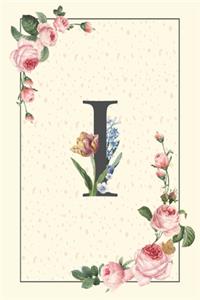 Daily To Do List Notebook I