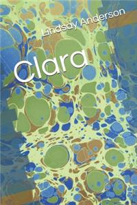 Clara