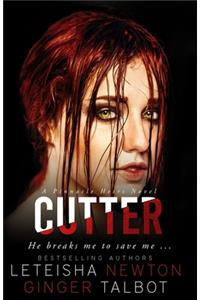 Cutter