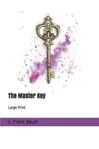 The Master Key