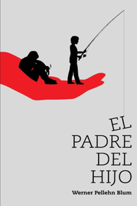 El Padre del Hijo