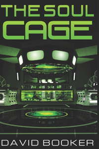 The Soul Cage
