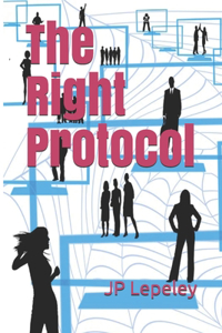 Right Protocol