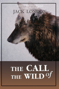 The Call of the Wild