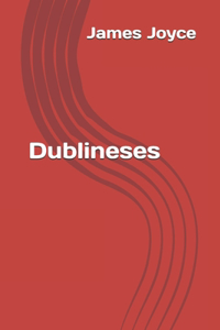 Dublineses