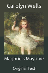 Marjorie's Maytime