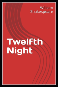 Twelfth Night